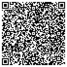 QR code with Firestone Tire & Auto Center contacts