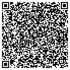 QR code with Print Shop On The Square The contacts