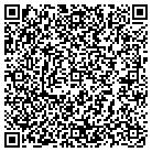 QR code with JM Reese Properties Ltd contacts