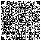 QR code with Dexter Hardwoods Inc contacts