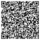 QR code with Carter Lumber contacts