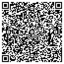 QR code with Stacy McVey contacts