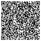QR code with Woodrow & Danny Dyer contacts