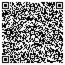 QR code with Save On Smokes contacts