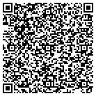 QR code with Davis Instruments Honda contacts