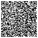 QR code with J R Builders contacts