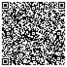 QR code with Bower Tiling Service Inc contacts
