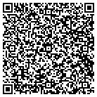 QR code with Wild Iris Womens Service contacts