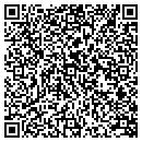 QR code with Janet T Rose contacts