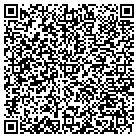 QR code with Kea Technical Staffing Service contacts