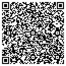 QR code with Brijette Fashions contacts