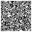 QR code with Geis Construction contacts
