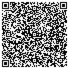 QR code with Casoli Communications contacts
