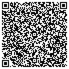 QR code with Veterans Of Foreign Wars contacts
