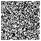 QR code with Diversified Pention Services contacts