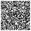 QR code with Peter & Co Salons contacts