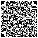 QR code with Art Robotics Inc contacts