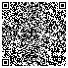 QR code with Telephone Directory Conslnts contacts