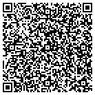 QR code with Dash Tree Services Inc contacts