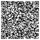QR code with Advanced Drainage Systems contacts