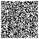QR code with Danny's Custom Blinds contacts