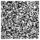 QR code with Buckeye Digital Video Service contacts