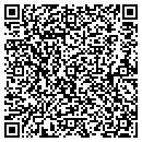 QR code with Check 'n Go contacts