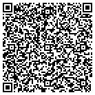 QR code with Dave's Mountain Detail & Tint contacts