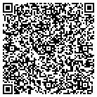 QR code with Crouse Elementary School contacts