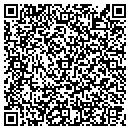 QR code with Bounce Co contacts