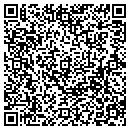 QR code with Gro Cor Ltd contacts