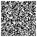QR code with McOnsoliated Services contacts