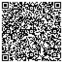 QR code with Weber Co contacts