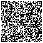 QR code with Williams Street Chapel contacts