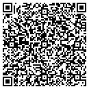 QR code with Video Connection contacts
