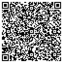 QR code with Office Suppliers Inc contacts