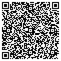 QR code with Aflac contacts