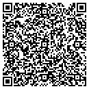 QR code with Central Command contacts