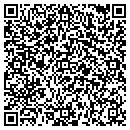 QR code with Call It Sports contacts