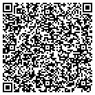 QR code with Light Source Graphics contacts