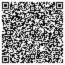 QR code with Graeters Ice Cream contacts