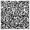 QR code with Myservicedepotcom contacts