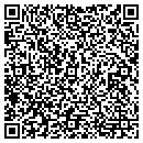 QR code with Shirley Sampson contacts
