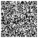 QR code with PC Builder contacts