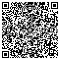 QR code with Oneway contacts
