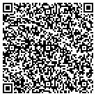 QR code with Central Christian Learning Center contacts