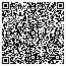 QR code with Mr A's Minimart contacts