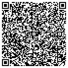 QR code with Plastic Reconstructive Surgery contacts