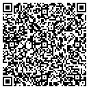 QR code with Tulk Remodeling contacts