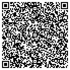 QR code with Total Transportation Logi contacts